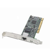 Hp Gigabit by Broadcom (BCM5782) (DC194A)